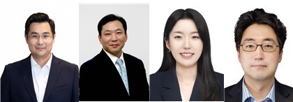 한양대, 바이러스 돌연변이 12분 내 검출 AI 진단기술 개발