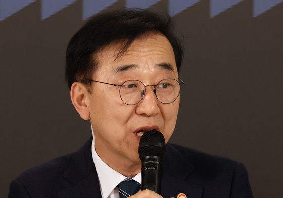 새만금 투자 속도전…정부, 주거·교통 인프라까지 함께 확충