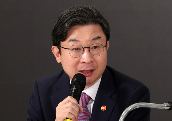 소상공인 대출 심사, 담보·보증 대신 '성장성' 평가…1.8조 우선 적용