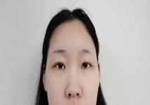 검찰, '약물 연쇄 살인' 김소영 3명 상해 추가 기소…피해자 총 6명