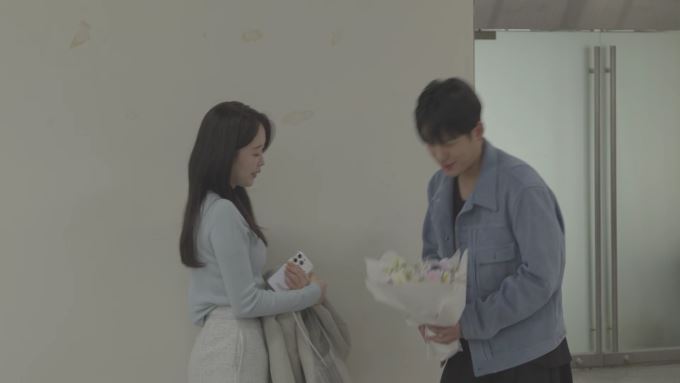 본문 이미지 - 채널A