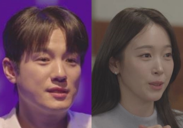 서준영, 소개팅女와 애프터 "가족들 다 난리…명절에 데리고갈뻔"