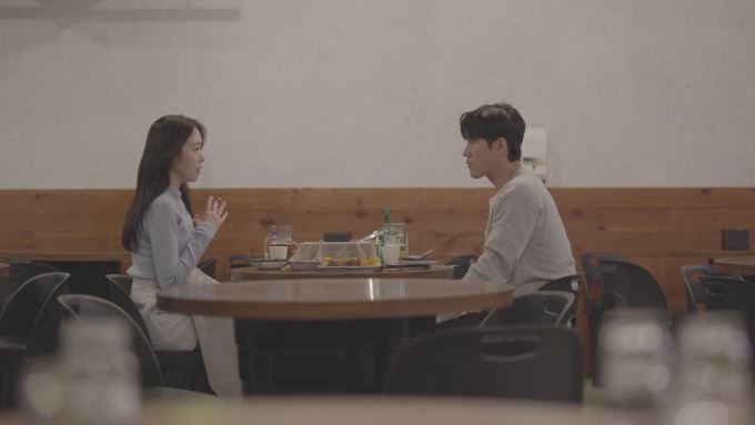 본문 이미지 - 채널A