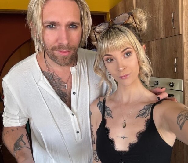 본문 이미지 - 더 선