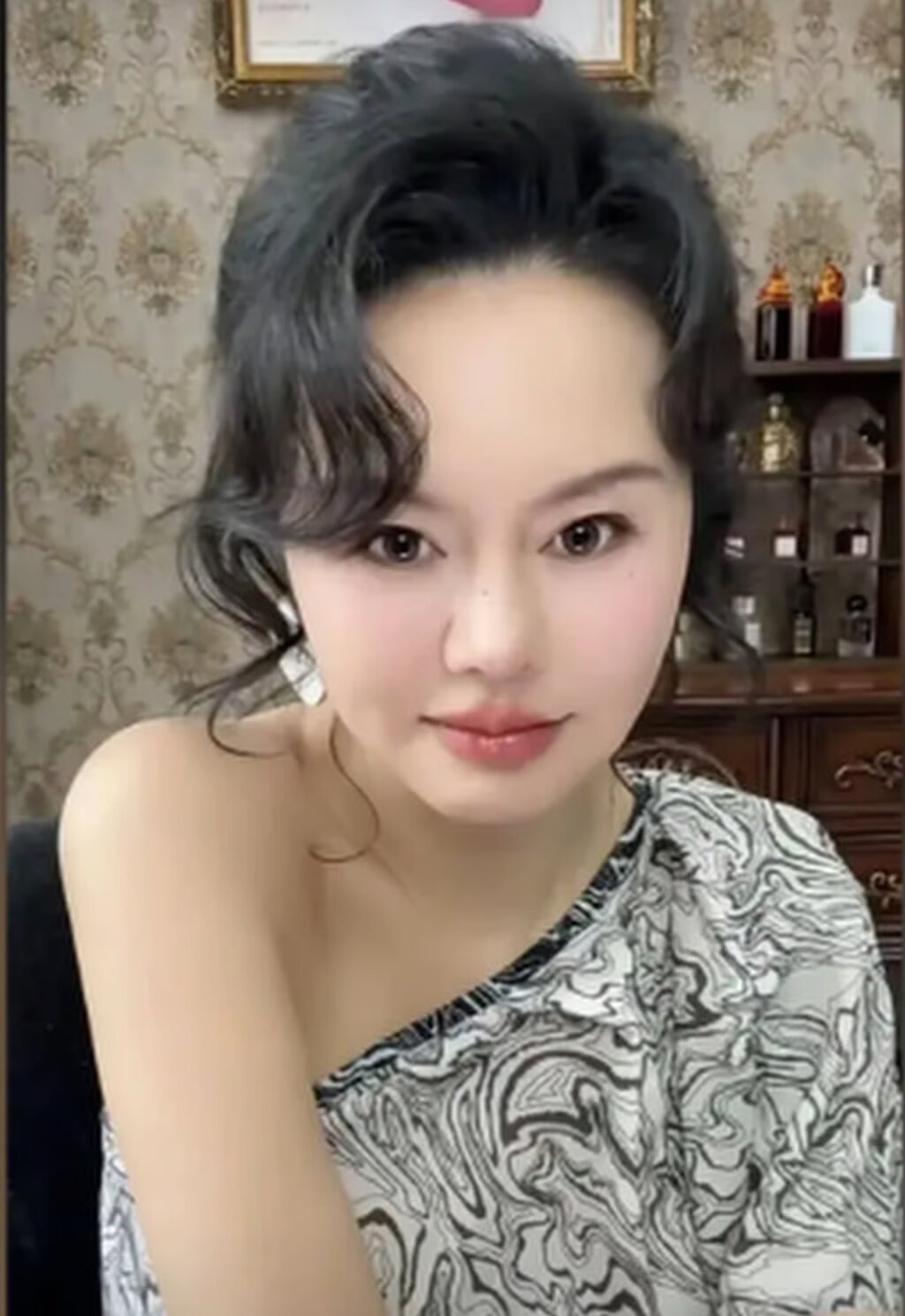 본문 이미지 - (SCMP 갈무리)