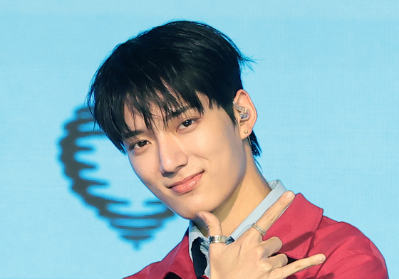 하츠웨이브 데인, 꿈만 같은 데뷔