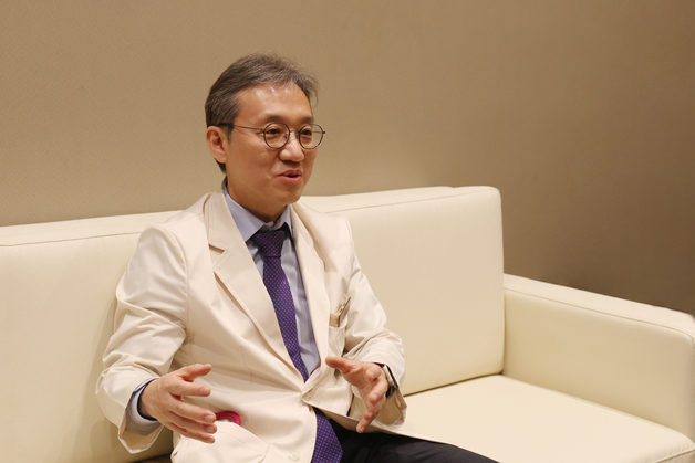 "희귀질환 진단까지 96시간"…치료 여정 함께하는 전문기관 네트워크