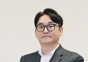 [팀장칼럼] '도와주지 않았다'는 트럼프…韓 외교는 준비돼 있나