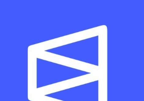 "美·이란 휴전까지 맞혔다"…230억원 베팅금 몰린 예측시장