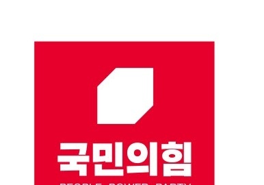 국힘 전북도당 "김관영은 제명하고, 이원택은 감싸고…민주당스럽다"