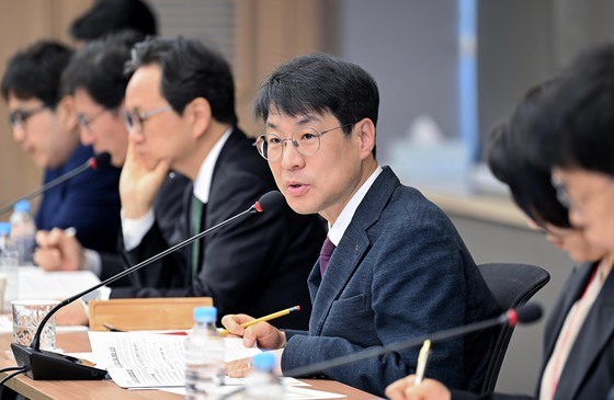 대구시 "민생경제 회복 위한 사전준비 총력"