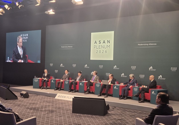 전문가들 "북핵 위협 고도화" 한목소리…해법엔 시각차