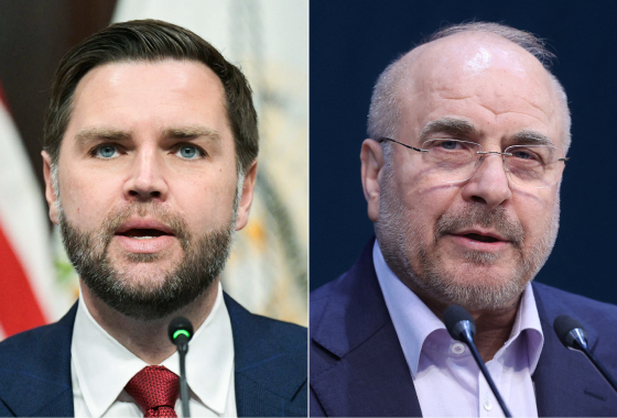 미리보는 美·이란 협상…대표단 격상설 속 10개항 타협 전망(종합)