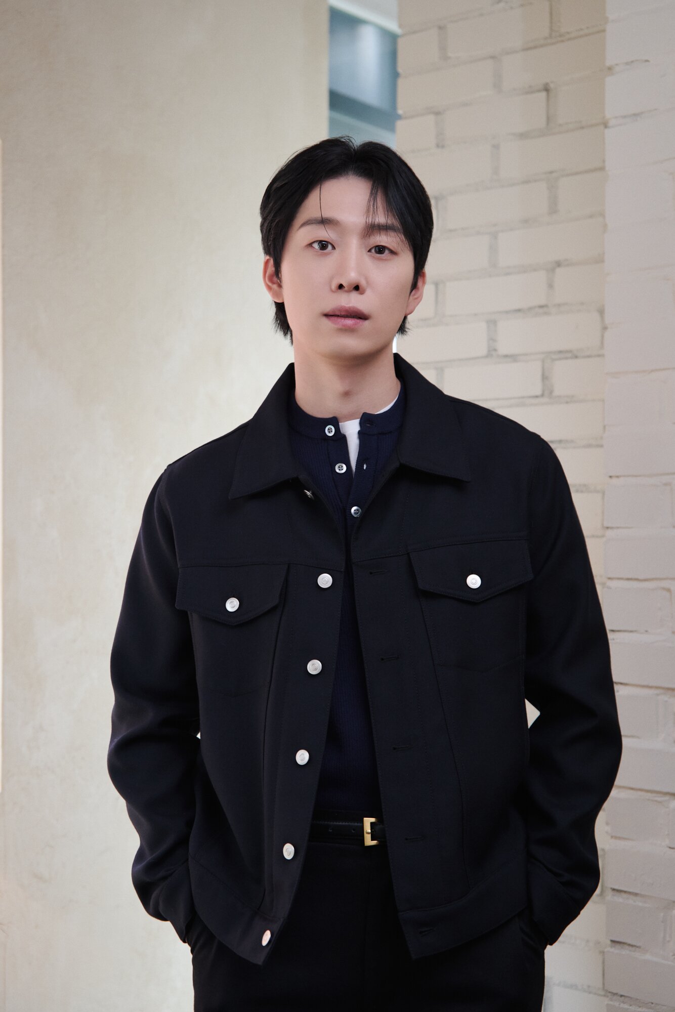 본문 이미지 - 이가섭 / TEAMHOPE