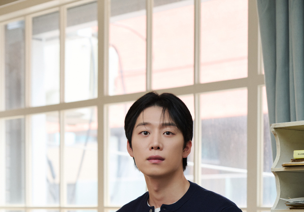 이가섭 "하지원·주지훈 폭발력 느껴…눈만 봐도 동화됐다" [N인터뷰]①