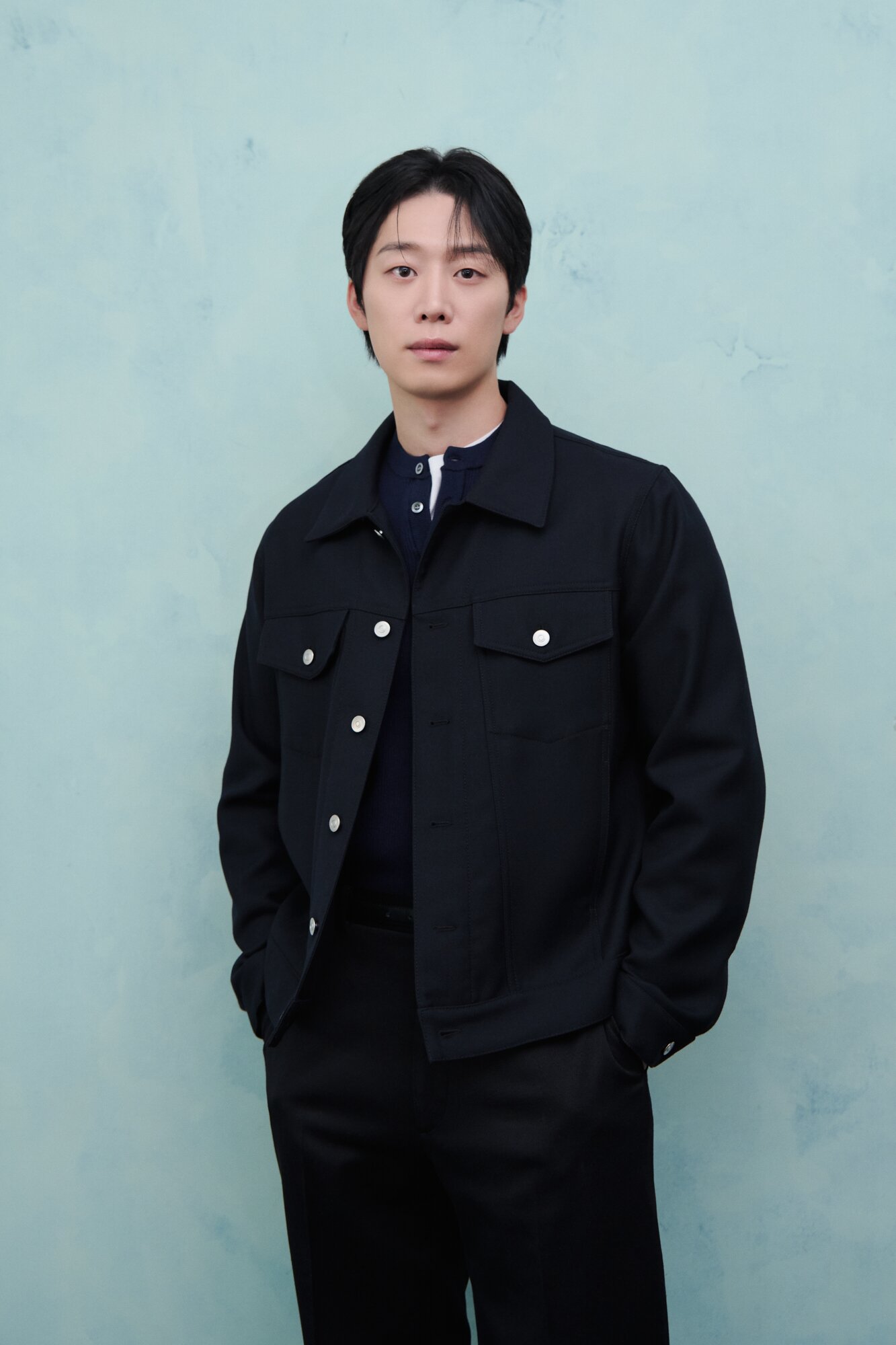 본문 이미지 - 이가섭 / TEAMHOPE