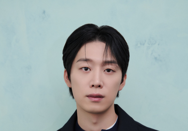 "장발에 4㎏ 감량까지"…'클라이맥스' 이가섭의 '날선 얼굴' [N인터뷰]②