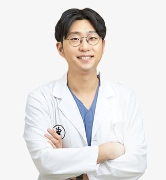 본문 이미지 - 이태현 라퓨클레르 동물피부클리닉 대표원장 ⓒ 뉴스1