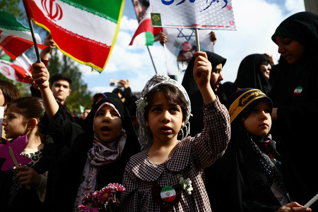 값비싼 2주 휴전…5000명 목숨 잃고 320만명 피란민 신세