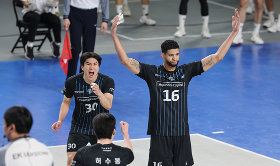 승부는 5차전으로