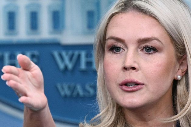 백악관 "이란과 11일 첫 협상…우라늄 농축 중단 '레드라인'"(종합)