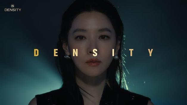 HSAD 제작 '덴서티' 광고, 3주 만에 누적 2000만 뷰 돌파