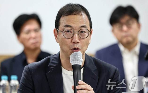 벤처기업協 "지역과 함께 크는 벤처…상생·맞춤 혁신 확산"