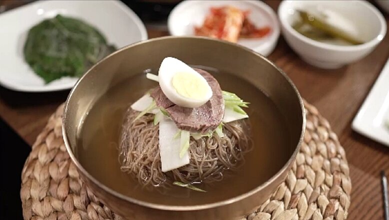 본문 이미지 - MBN, 채널S