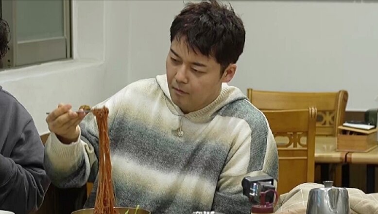 본문 이미지 - MBN, 채널S