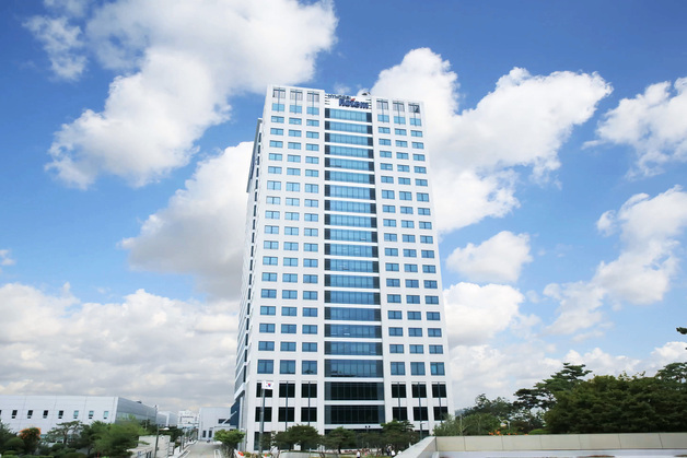 현대로템 '에너지 절감 캠페인'…"차량 5부제·적정 실내온도 유지"