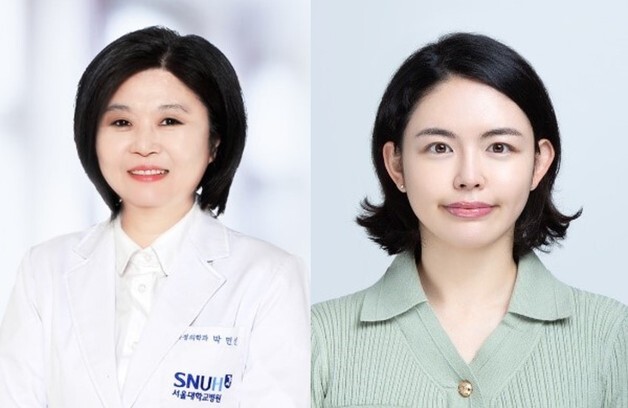 "건강한 식사·규칙적 운동 같이하면 우울 위험 45% 감소"