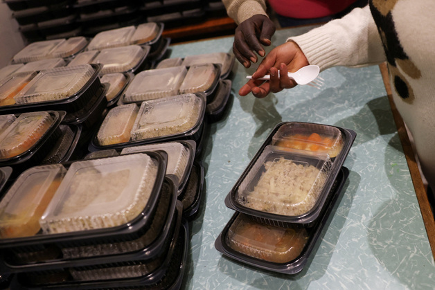 세계은행·IMF·유엔 "중동발 유가·비료 충격…저소득국 식량 위기"