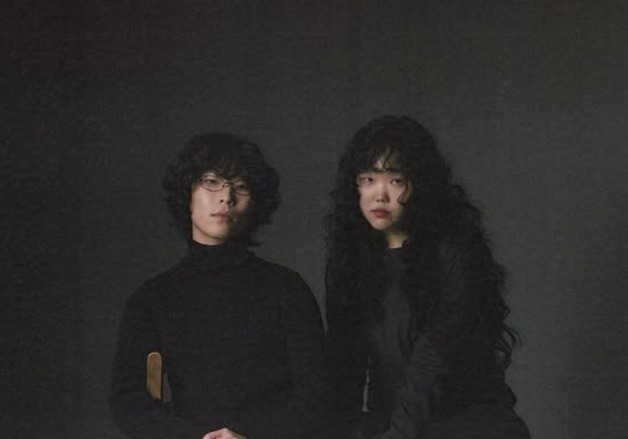 '새 출발' 악뮤, 멜론 톱100 1위…'음원 강자' 귀환 [N이슈]