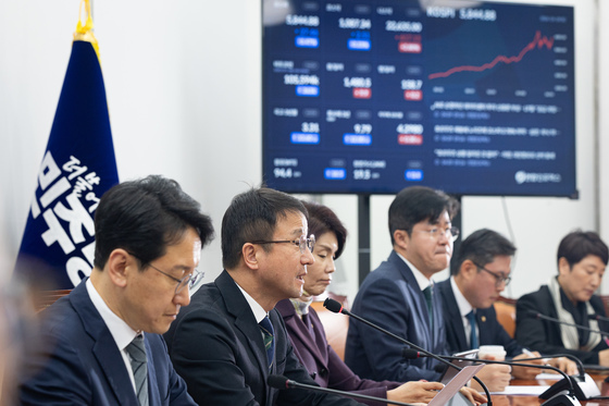 공정위, 정유·플라스틱업계 상생협약…전속계약·사후정산 개선(종합)