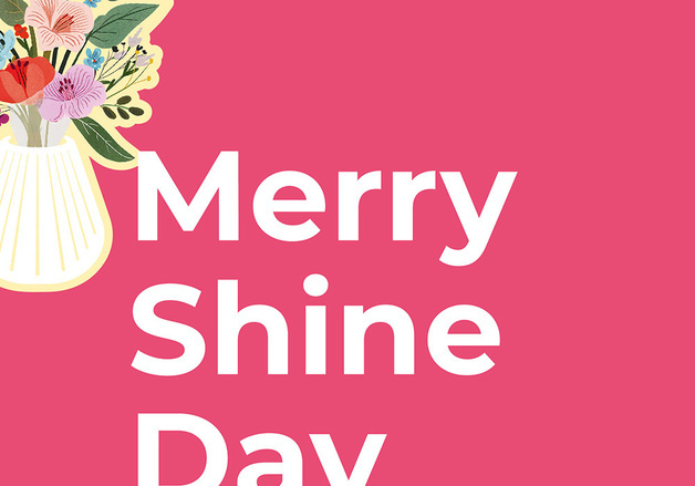 서울대 기부 구독 프로그램 '샤인 기부'…1년간 누적 4.6억 모금