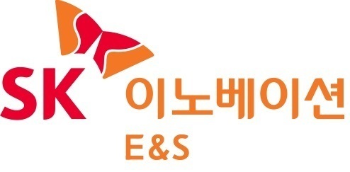 [속보] SK이노베이션, 3Q 영업익 3.7조 '역대 최대'…전년比 532% ↑