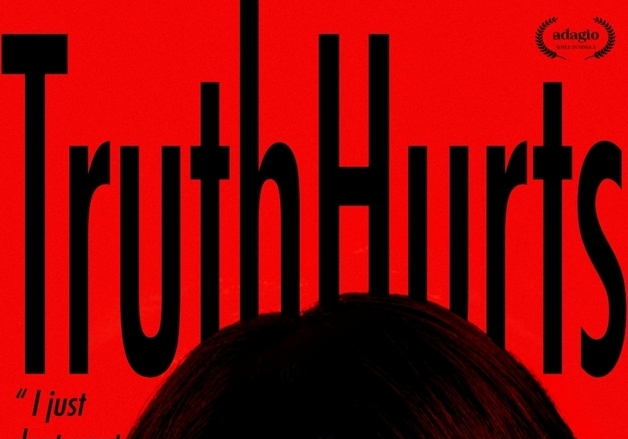 '발매 D-7' 휘인, 솔로 컴백 초읽기…영화 같은 신곡 포스터 공개