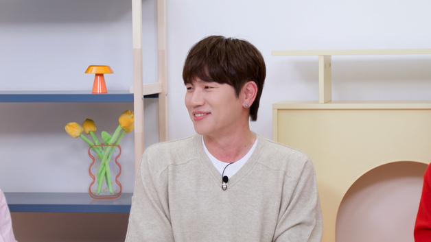 케이윌 "입방정 떨었는데…김종국 결혼 소식에 기절할뻔" 왜