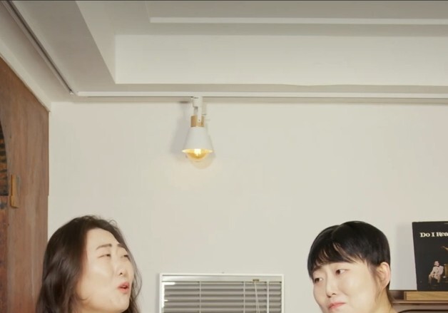 "재밌어야 투표한다"…전북선관위, 지방선거 '숏폼' 공략