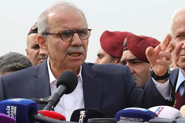 '1800명 사망' 눈물의 레바논…총리 "9일 국가애도일 선포"