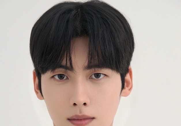 '친절한 선주씨' 강우연, 본명 '김태완'으로 활동명 변경…새출발