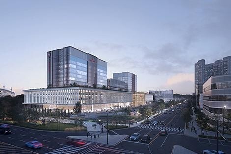 제이엘케이 "고대 안암병원서 뇌졸중 AI 솔루션 성공적 안착"