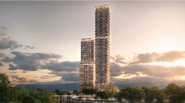 서울시, 성수 삼표부지 '통합심의' 이달 착수…연내 착공 가시화