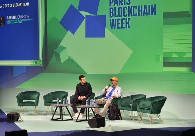 NYT 인터넷 싹 다 뒤졌더니…베일 가린 '비트코인 창시자' 정체가?