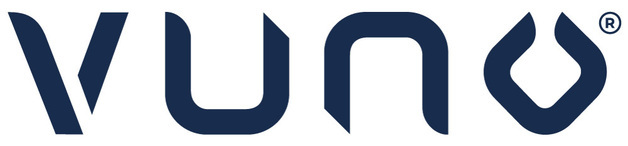 뷰노, 소아중환자 '인공호흡기 삽관' 예측 AI 개발…정확도 우수