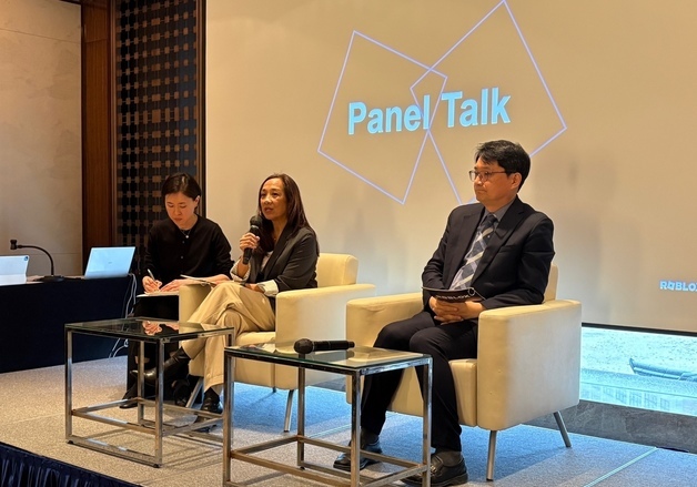 5·18 비하논란 로블록스 "시스템 개선하고 미성년자 보호하겠다"