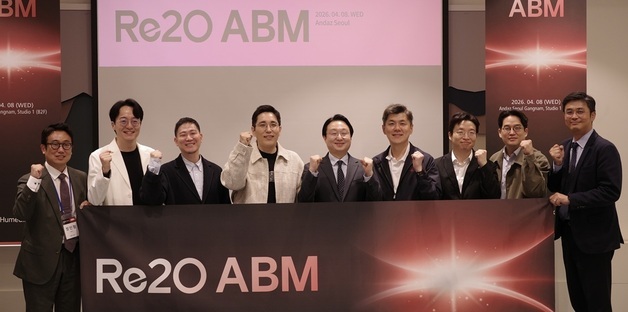 휴메딕스 '리투오 전문 자문단' 피부과 전문의 7인 위촉