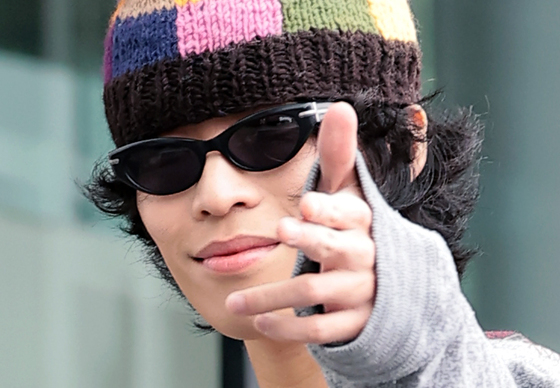 이찬혁, 다재다능 아티스트