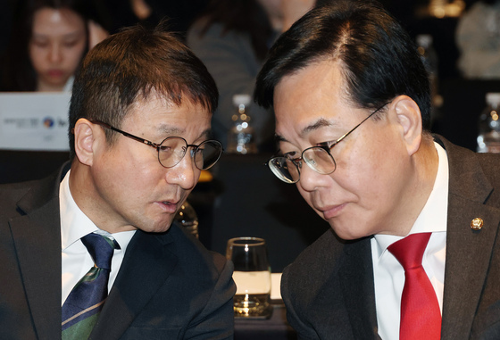 정치개혁법 10일 처리 난항…여야, 추경 처리는 재협상