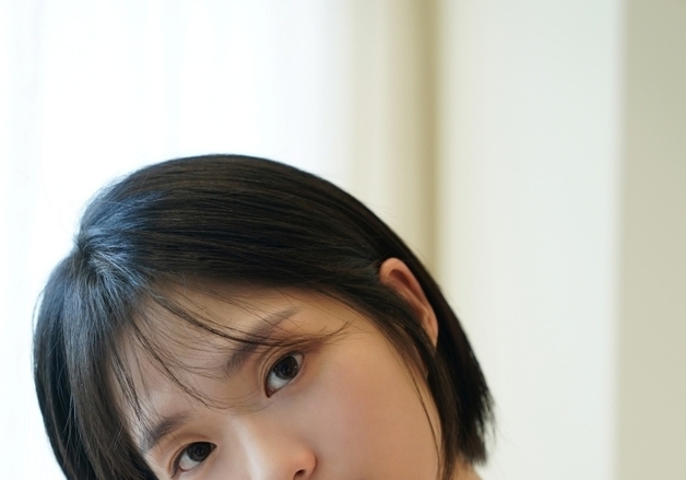 신예 노주은 '로맨스의 절댓값' 합류…수학 천재 변신